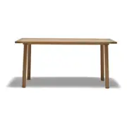 Coco Dining Table