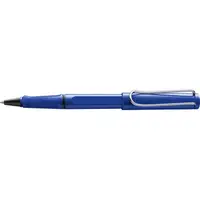 在飛比找蝦皮商城優惠-【LAMY】狩獵者系列 鋼珠筆 藍 314