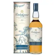 Dalwhinnie 30Yo 2020 Whiskey 700ml