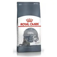 在飛比找蝦皮購物優惠-ROYAL CANIN(法國皇家) 貓飼料 O30 強效潔牙