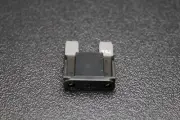1 PACK MAXI 70 AMP FUSE BLADE STYLE CAR BOAT AUTOMOTIVE AUTO HOLDER FUSES EE