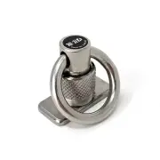 Hi Lift Jack Tie Down Anchor Stainless Steel Single SS