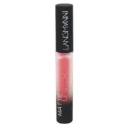 Plastic Matte Lip Gloss Non-Stick Cup Lip Glaze Liquid6317