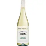 Goundrey Homestead Unwooded Chardonnay 750mL