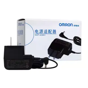 台灣現貨 歐姆龍OMRON 血壓計 變壓器 hem7156t 7121 8712 原裝電源適配器電子血壓計穩壓電源充電器