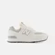 【New Balance】574 HOOK & LOOP 童鞋 復古鞋_PV574RCD-W