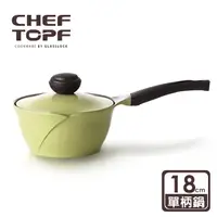 在飛比找蝦皮商城優惠-韓國 Chef Topf La Rose薔薇玫瑰系列不沾單柄