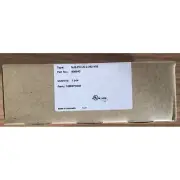 1PC New For Pepperl+Fuchs Sensor NJ2-PD-US-2.062-V93 In Box Free Shipping#QW