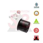 Inner Suit AUDI A3 1.4 TFSI A3 Sportback (8PA) (for: Audi)