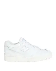 [NEW BALANCE] NEW BALANCE Sneakers - Item 17817588