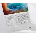 DELL 適用於戴爾 XPS 13 9370 9305 9380 9365 9360 9350 9343 13.3 英寸