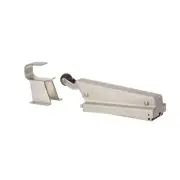CHG Mavrik 21312 Offset Hydraulic Door Closer