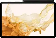 [Samsung] Galaxy Tab S8 11 Inch 128GB Anthracite 5G