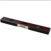 ORION Soundbar Bluetooth TV Sound System SBS-900BT