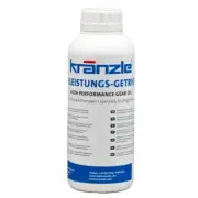 Kranzle 400932 High Performance Pump & Transmission Oil 1Litre