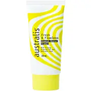 Australis Fresh & Flawless Blemish Buster Primer