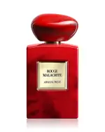 Armani Armani/Prive Rouge Malachite Eau de Parfum