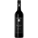 Henschke Cyril Cabernet Sauvignon 750mL