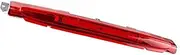 Car High-Mount Stop Light Third Brake Lamp For Chevrolet For Trailblazer 2002-2009 Rear Tail Brake Lamp Accessories Car Brake Light