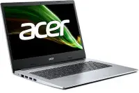 在飛比找Yahoo!奇摩拍賣優惠-【台中自取】全新 宏碁 acer A114-33-C53V 