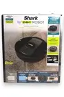 Shark UR2450WD IQ 2in1 Robot Vacuum & Mop