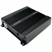 Memphis SE32001V2 800W RMS Class-D Monoblock Amplifier