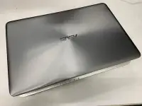 在飛比找Yahoo!奇摩拍賣優惠-【 大胖電腦 】ASUS 華碩 N551J 四代i7筆電/1