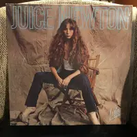 在飛比找Yahoo!奇摩拍賣優惠-【黑膠報報-黑膠】Juice Newton - ANGEL 