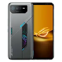 在飛比找有閑購物優惠-ASUS ROG Phone 6D (16G/256G) 6