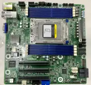 Asrock ROMED8U-2T Server MB Asrock Rack | Romed8u-2t (romed8u2t)