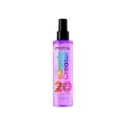 Matrix Miracle Creator Leave-In Conditioner Spray| 6.8 Fl Oz (Pack of 1)