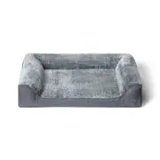SNOOZA Ortho Dream Sofa Dog Bed - Large/Extra Large