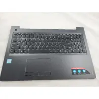 在飛比找蝦皮購物優惠-Lenovo ideapad 310 15isk 鍵盤含C面