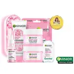 🌸(印尼店)🇮🇩面霜 NEW PAKET SKINCARE GARNIER SAKURA GLOW SKIN