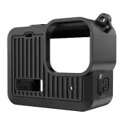 Silicone Case for GoPro HERO 4K (2024)