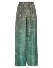 [PIERRELOUIS MASCIA] PIERRE-LOUIS MASCIA Pants - Item 30456661