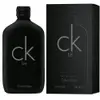 《Calvin Klein》CK Be 中性淡香水100ml