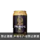 朝日黑生啤酒(24罐) || Asahi Munich-Type Fortune Phoenix