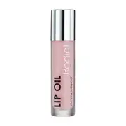 Rodial, Rodial, Collagen, plumping lip oil 4 ml