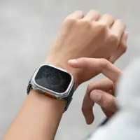 在飛比找蝦皮購物優惠-特價中 for Apple Watch Ultra 手錶保護