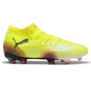 Puma Future 8 Ultimate FG Football Boots