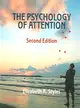 The Psychology of Attention