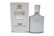 Himalaya by Creed for Men - 3.3 oz EDP Spray