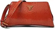 [GUESS] Annita Crossbody Top Zip