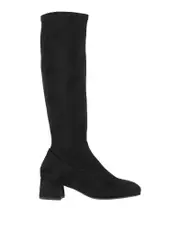 [UNISA] UNISA Boots - Item 17866187
