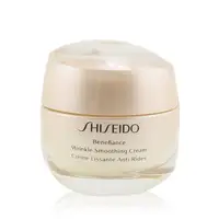 在飛比找蝦皮購物優惠-資生堂 SHISEIDO BENEFIANCE WRINKL