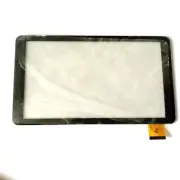 For ONIX AT101-1117 10.1'' Touch Screen Digitizer New Replacement