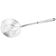 Food Strainer Ladle Skimmer Spoon