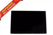 Dell Venue 10 Pro 5055 10.1" 1200x800 LCD LED TouchScreen Panel Assembly 1VP75