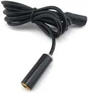 Class ⅢA 780nm 5mw Infrared Point Laser Infrared Laser Light Laser Module